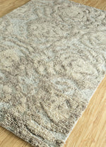 Load image into Gallery viewer, Jaipur Rugs Kai Mild Coarse Texture 5x8 ft Rugs 
