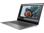 Load image into Gallery viewer, HP ZBook Studio 15.6 G8 Mobile Workstation
