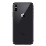 Load image into Gallery viewer, Used/Refurbished Apple iPhone X (64 GB) smartphone
