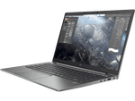 Load image into Gallery viewer, HP ZBook Firefly 14 G8 Mobile Workstation
