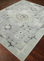 Load image into Gallery viewer, Jaipur Rugs Kai Rugs Handmade in Rural India
