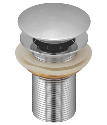 हिंदवेयर पॉप-अप वेस्ट कपलिंग (फुल कैप)(F860053)