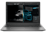 Load image into Gallery viewer, HP ZBook Power G7 Mobile Workstation
