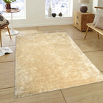 Load image into Gallery viewer, Saral Home Detec™ Flora Carpet
