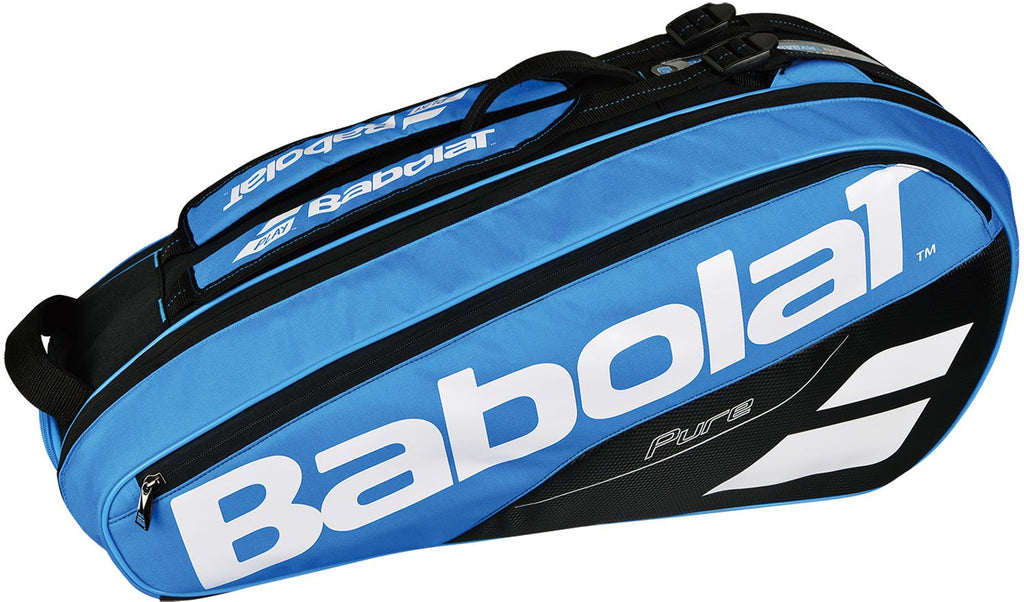 Detec™ Babolat  Rhx6 Pure Drive