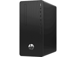 Load image into Gallery viewer, HP 280 Pro G6 Microtower PC Bundle
