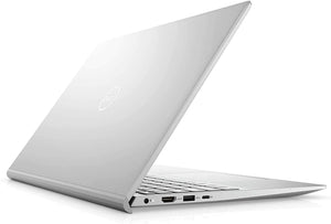 Dell Laptop Inspiron 5502, Core i7, 11th Gen, MX330, 2GB Nvidia, 512 SSD