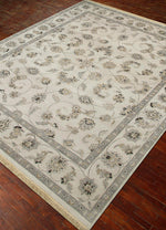 Load image into Gallery viewer, Jaipur Rugs Atlantis classic Rugs
