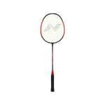 गैलरी व्यूवर में इमेज लोड करें, Detec™ Nivia Play 6600 Badminton Racquet 

