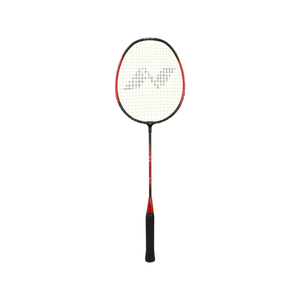 Detec™ Nivia Play 6600 Badminton Racquet 