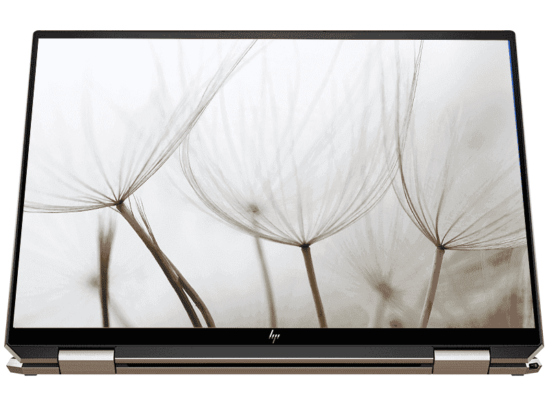 HP Spectre x360 Convertible 14 ea0542TU