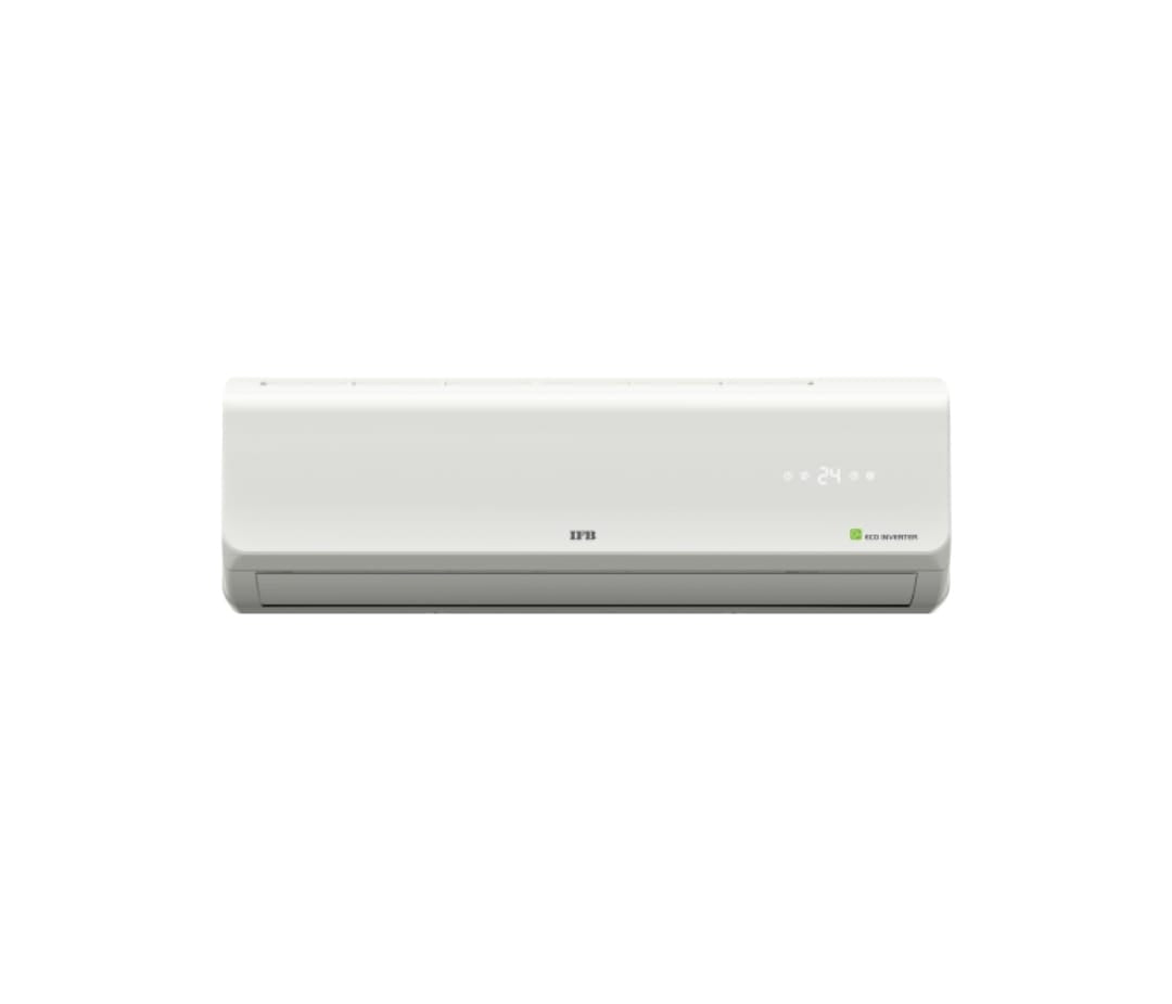 Ifb 1.5 Ton Air Conditioner
