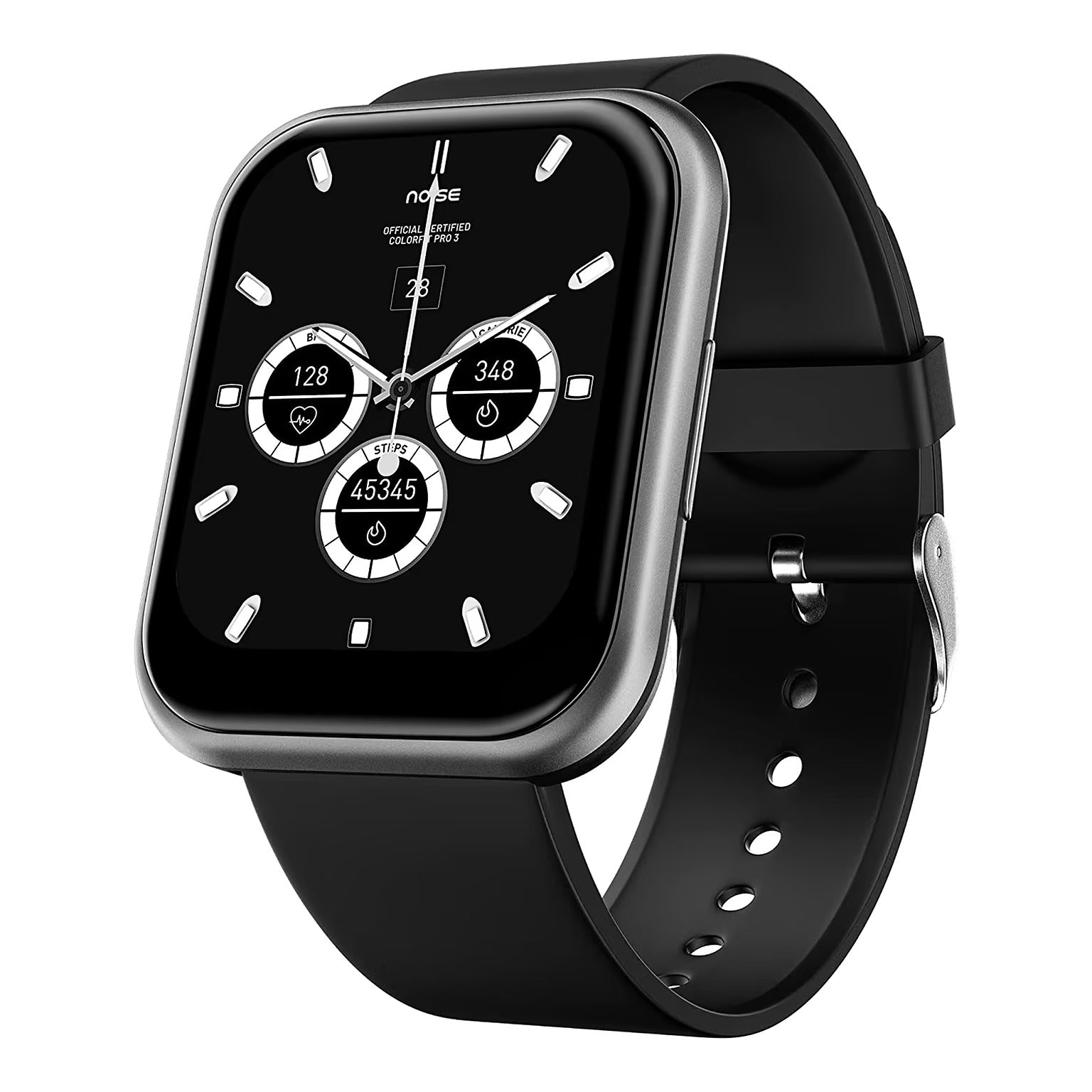 Buying a used watch 6 44mm, how bad is this hit or is it normal? :  r/AppleWatch