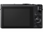 गैलरी व्यूवर में इमेज लोड करें, Panasonic Lumix LX10 Camera F1.4-2.8 24-72mm Lens

