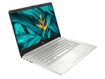 Load image into Gallery viewer, HP Laptop 14s er0004TU
