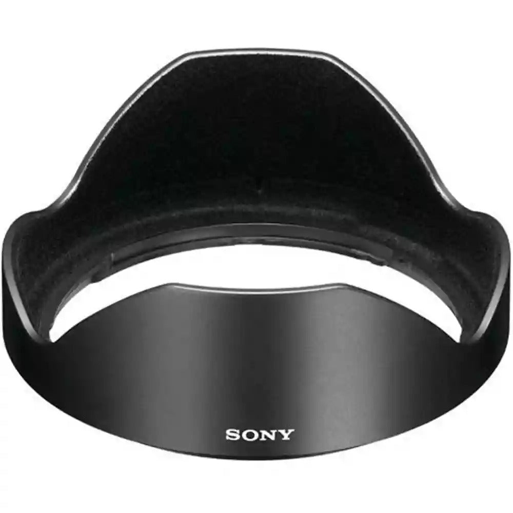 Sony ALC-SH106 Lens Hood for SAL1635Z2