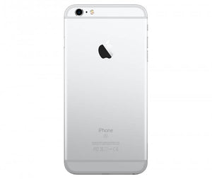 Used/Refurbished Apple iPhone 6s 32GB