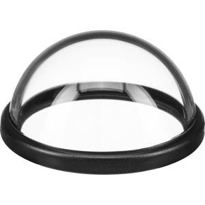 Gopro MAX Replacement Protective Lenses ACCOV-001