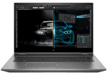 Load image into Gallery viewer, HP ZBook Fury 17 G7 Mobile Workstation
