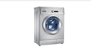 Ifb 800rpm Diva Aqua Sx 6kg Washing Machine, Capacity