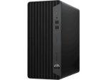 Load image into Gallery viewer, HP ProDesk 400 G7 Microtower PC
