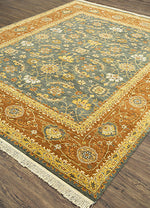 Load image into Gallery viewer, Jaipur Rugs Biscayne classic Rugs 8x10 ft
