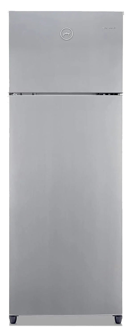 Godrej 265 L 3 Star Inverter Frost-Free Double Door Refrigerator RF EON 265C