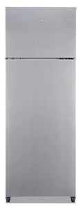 Godrej 265 L 3 Star Inverter Frost-Free Double Door Refrigerator RF EON 265C