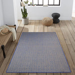 Load image into Gallery viewer, Saral Home Detec™ multipurpose mini diamond carpets
