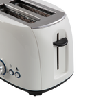 Load image into Gallery viewer, Havells Crust Pop UP Toaster 800 W
