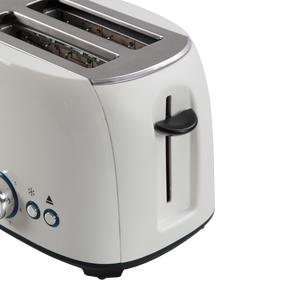 Havells Crust Pop UP Toaster 800 W