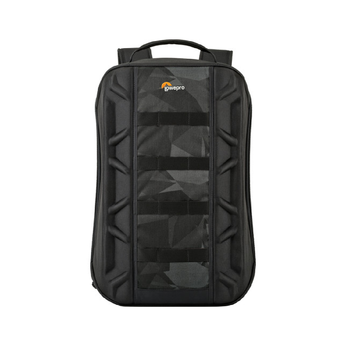 Lowepro Droneguard Bp 400 Backpack