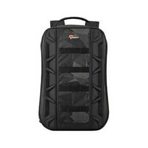 Lowepro Droneguard Bp 400 Backpack