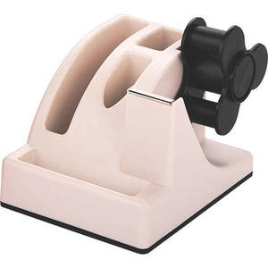 Omega Utility Tape Dispenser Set of 5 pieces