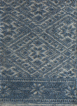 Load image into Gallery viewer, Jaipur Rugs hand knotted Kai Rugs 2x3 ft 
