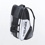 Load image into Gallery viewer, Detec™ Head Djokovic 12R Monstercombi Tennis Kit Bag 

