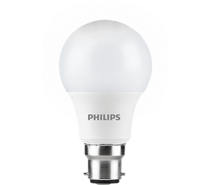 Philips LED Bulb 8718696544129