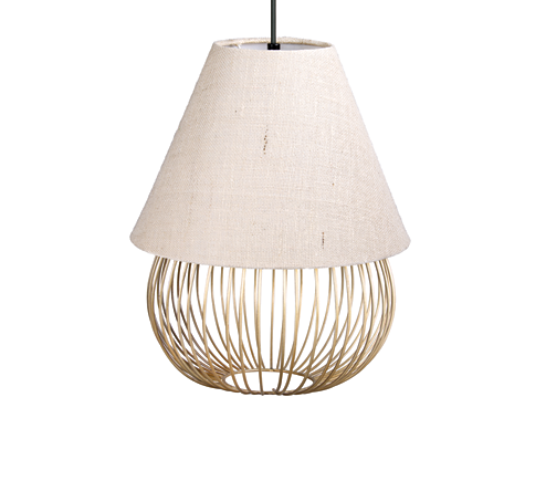 Philips myLiving Pendant 919215850616