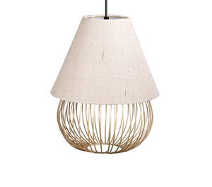 Philips myLiving Pendant 919215850616