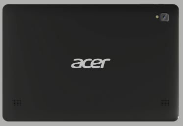 Acer One 10 T4-129L Tablet