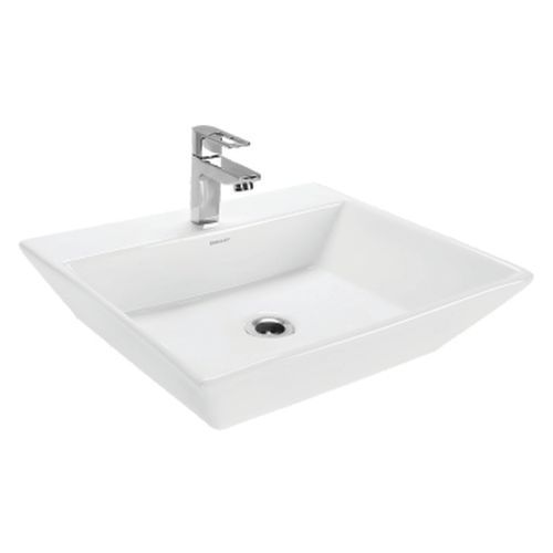 Somany Krayon Plus Art Basin