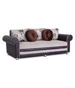 Load image into Gallery viewer, Detec™ Paris 9 Seater Fabric Sofa Set
