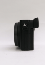 गैलरी व्यूवर में इमेज लोड करें, 16-50mm के साथ प्रयुक्त Sony Dslr कैमरा A6500
