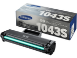 Load image into Gallery viewer, Samsung MLT-D1043X L-Yield Black Toner Cartridge
