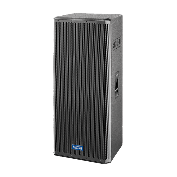 1000w 2024 speaker price