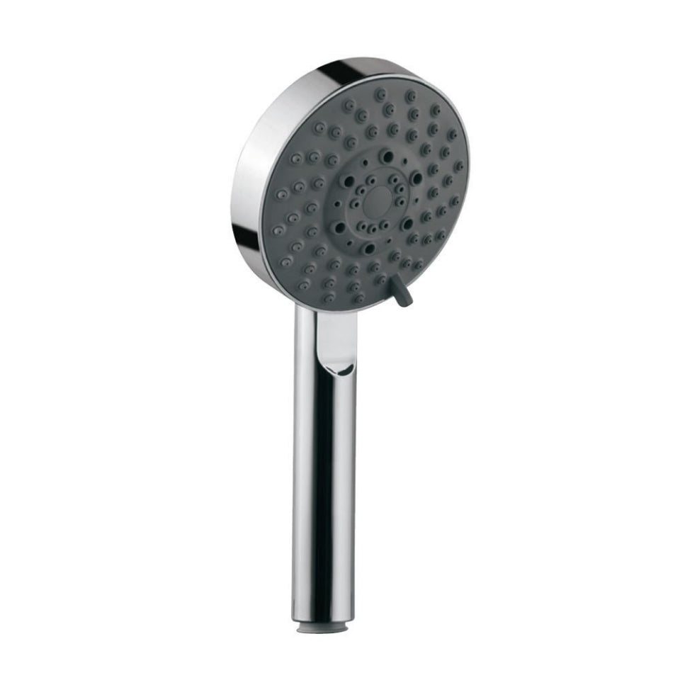 Jaquar Multifunction Round Shape Hand Shower HSH-1939