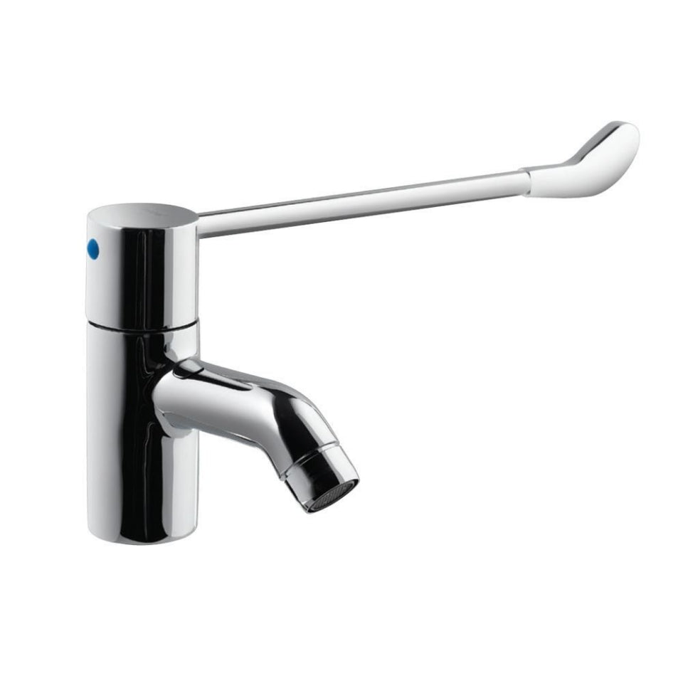 Jaquar Florentine Basin Tap FLR-5031N