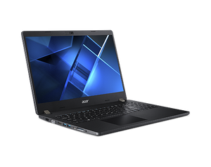 Acer Travelmate Business Laptop Intel Core i7 11th Gen