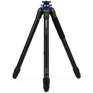 Benro Long Series 4 Mach3 Aluminum Tripod Tma47al