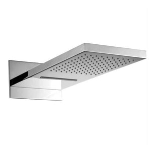 Cavier Overhead Shower SH 201